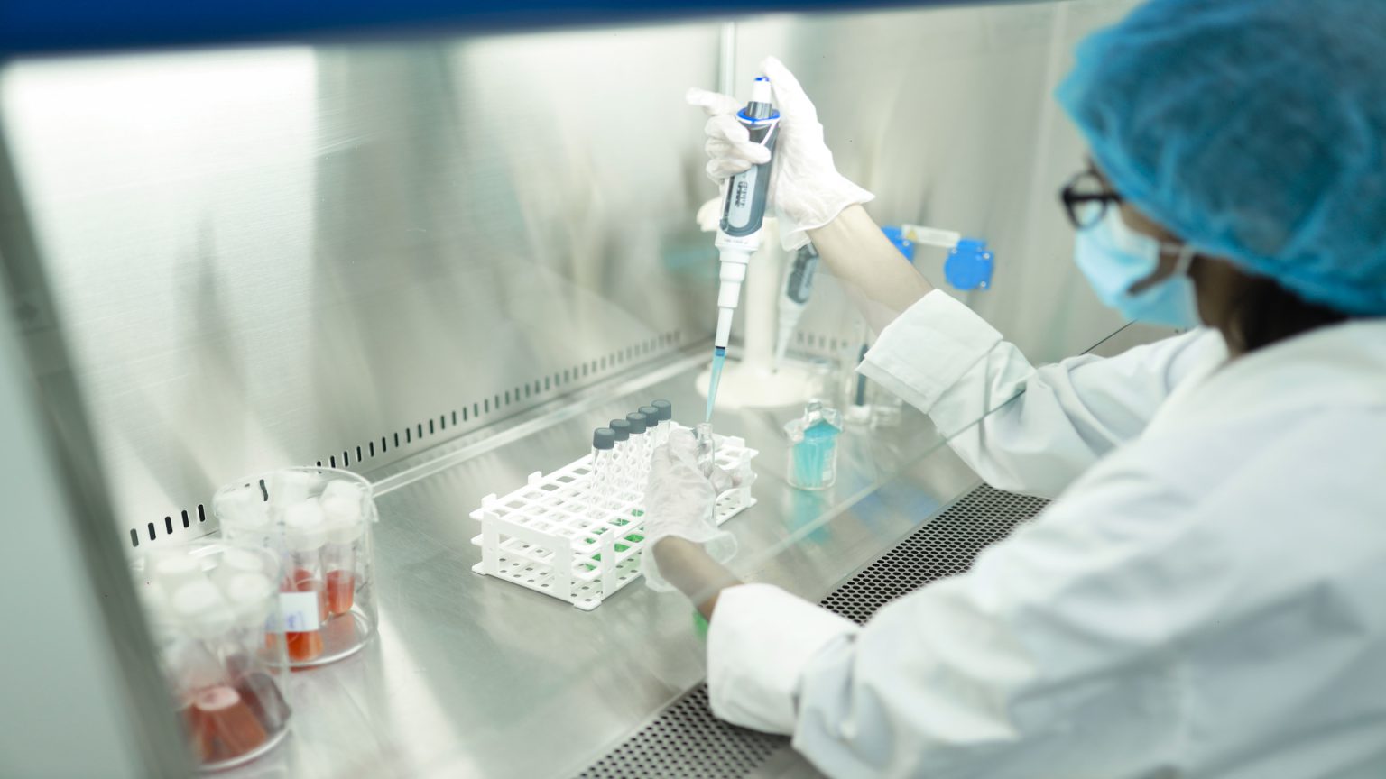 Watercare Most Sought Chemical Supplier in Sri Lanka